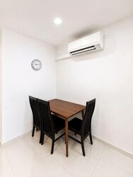 Blk 206 Jurong East View (Jurong East), HDB 3 Rooms #592518051